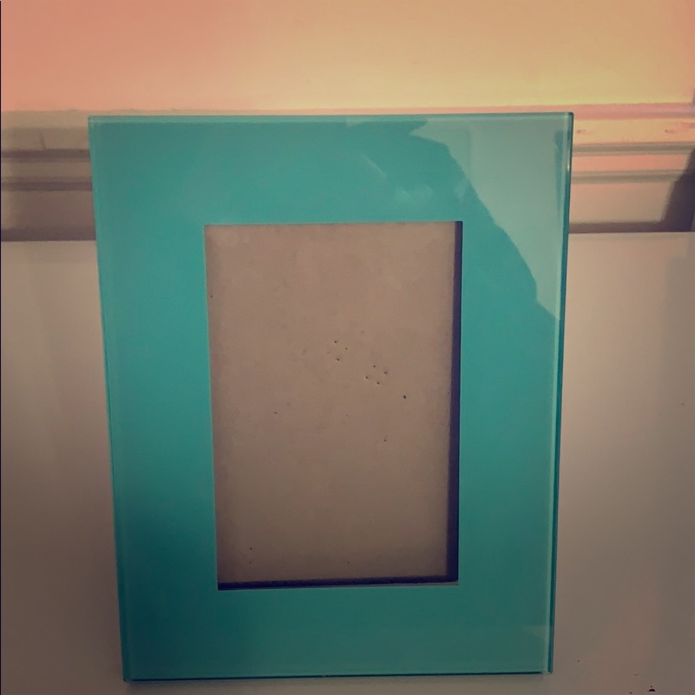 Max Studio 4 x 6 Frame